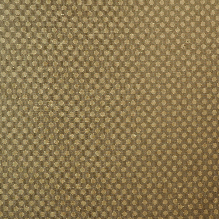 Winner'S Circle # 880 Mushroom by Maxwell Designer Fabric Maxwell Right 9.75 19.5   by product