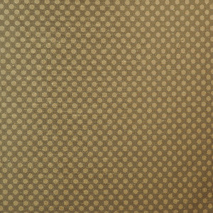 Winner'S Circle # 880 Mushroom by Maxwell Designer Fabric