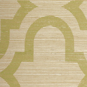 Moroccan 0 WBB5001.WT.0 By Winfield Thybony Designer Wallcovering