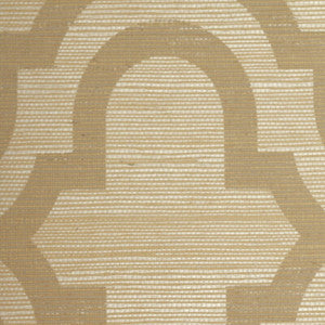 Moroccan 0 WBB5002.WT.0 By Winfield Thybony Designer Wallcovering