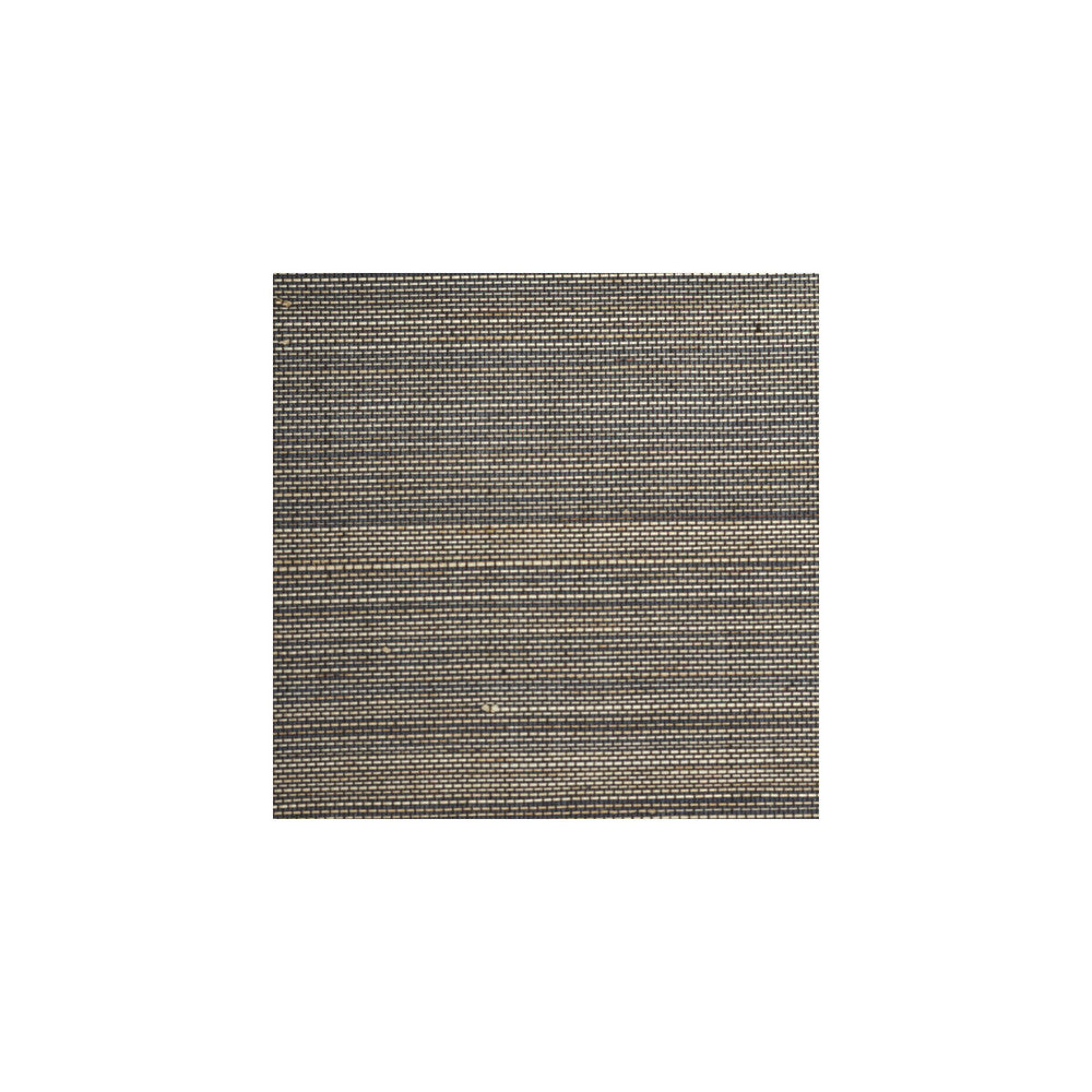 Geometricp 0P by Winfield Thybony Wallcovering Winfield Thybony Wallcovering Geometricp 0PWallcovering WINFIELD THYBONY BARCLAY BUTERA PLAINS SISAL - 100% United States </p><p>Repeat: H: 6.8, V: 7 36 - Fabric Carolina -