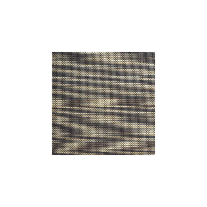 Geometricp 0P by Winfield Thybony Wallcovering Winfield Thybony Wallcovering Geometricp 0PWallcovering WINFIELD THYBONY BARCLAY BUTERA PLAINS SISAL - 100% United States </p><p>Repeat: H: 6.8, V: 7 36 - Fabric Carolina -