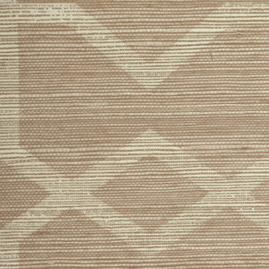 Geometric 0 WBB5009.WT.0 By Winfield Thybony Designer Wallcovering