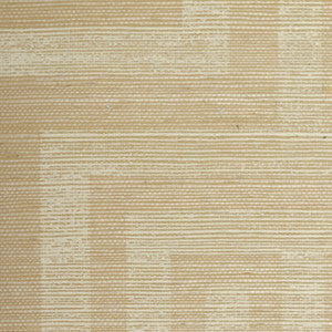 Greek Key by Winfield Thybony Designer Wallcovering