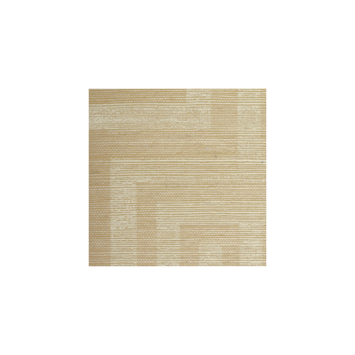 Greek Key 0 by Winfield Thybony Designer Wallcovering WINFIELD THYBONY BARCLAY BUTERA PRINTS SISAL - 100% United States - Horizontal: 5.6 and Vertical: 27 36 - Swanky Fabrics -