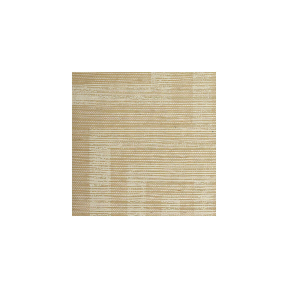 Greek Key 0 by Winfield Thybony Wallcovering Winfield Thybony Wallcovering Greek Key 0Wallcovering WINFIELD THYBONY BARCLAY BUTERA PRINTS SISAL - 100% United States </p><p>Repeat: H: 5.6, V: 27 36 - Fabric Carolina -