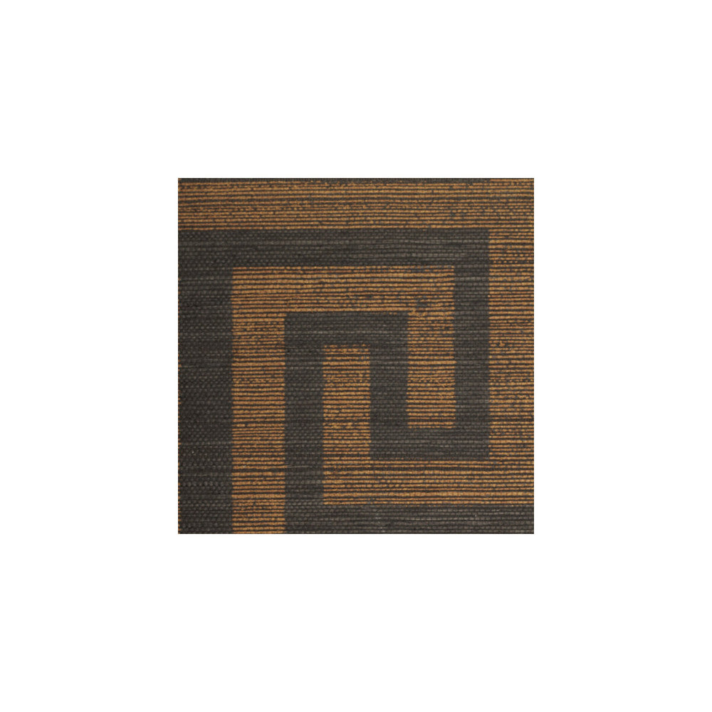 Greek Key 0 by Winfield Thybony Wallcovering Winfield Thybony Wallcovering Greek Key 0Wallcovering WINFIELD THYBONY BARCLAY BUTERA PRINTS SISAL - 100% United States </p><p>Repeat: H: 5.6, V: 27 36 - Fabric Carolina -
