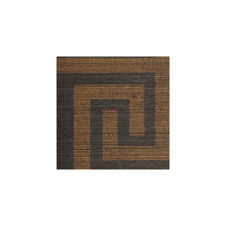 Greek Key 0 by Winfield Thybony Wallcovering Winfield Thybony Wallcovering Greek Key 0Wallcovering WINFIELD THYBONY BARCLAY BUTERA PRINTS SISAL - 100% United States </p><p>Repeat: H: 5.6, V: 27 36 - Fabric Carolina -
