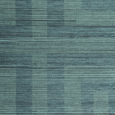 WBB5013.WT.0 by Winfield Thybony Wallcovering Winfield Thybony Wallcovering WBB5013.WT.0Wallcovering WINFIELD THYBONY BARCLAY BUTERA PRINTS SISAL - 100% United States </p><p>Repeat: H: 5.6, V: 27 36 - Fabric Carolina -