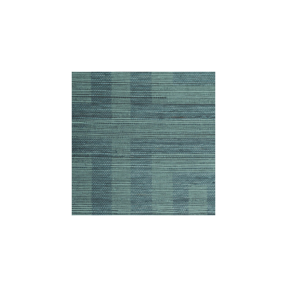 Greek Key 0 by Winfield Thybony Wallcovering Winfield Thybony Wallcovering Greek Key 0Wallcovering WINFIELD THYBONY BARCLAY BUTERA PRINTS SISAL - 100% United States </p><p>Repeat: H: 5.6, V: 27 36 - Fabric Carolina -