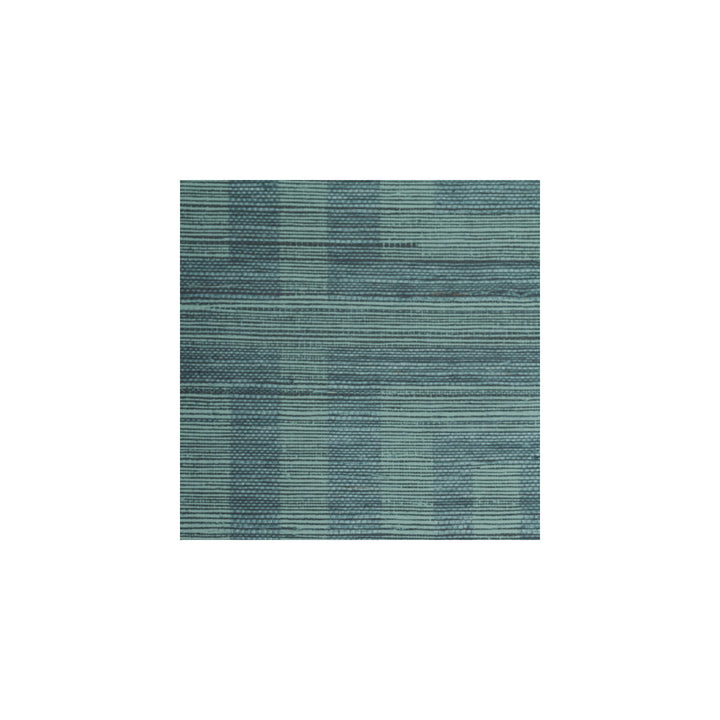 Greek Key 0 by Winfield Thybony Wallcovering Winfield Thybony Wallcovering Greek Key 0Wallcovering WINFIELD THYBONY BARCLAY BUTERA PRINTS SISAL - 100% United States </p><p>Repeat: H: 5.6, V: 27 36 - Fabric Carolina -