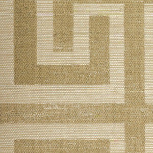 Greek Key 0 WBB5014.WT.0 By Winfield Thybony Designer Wallcovering