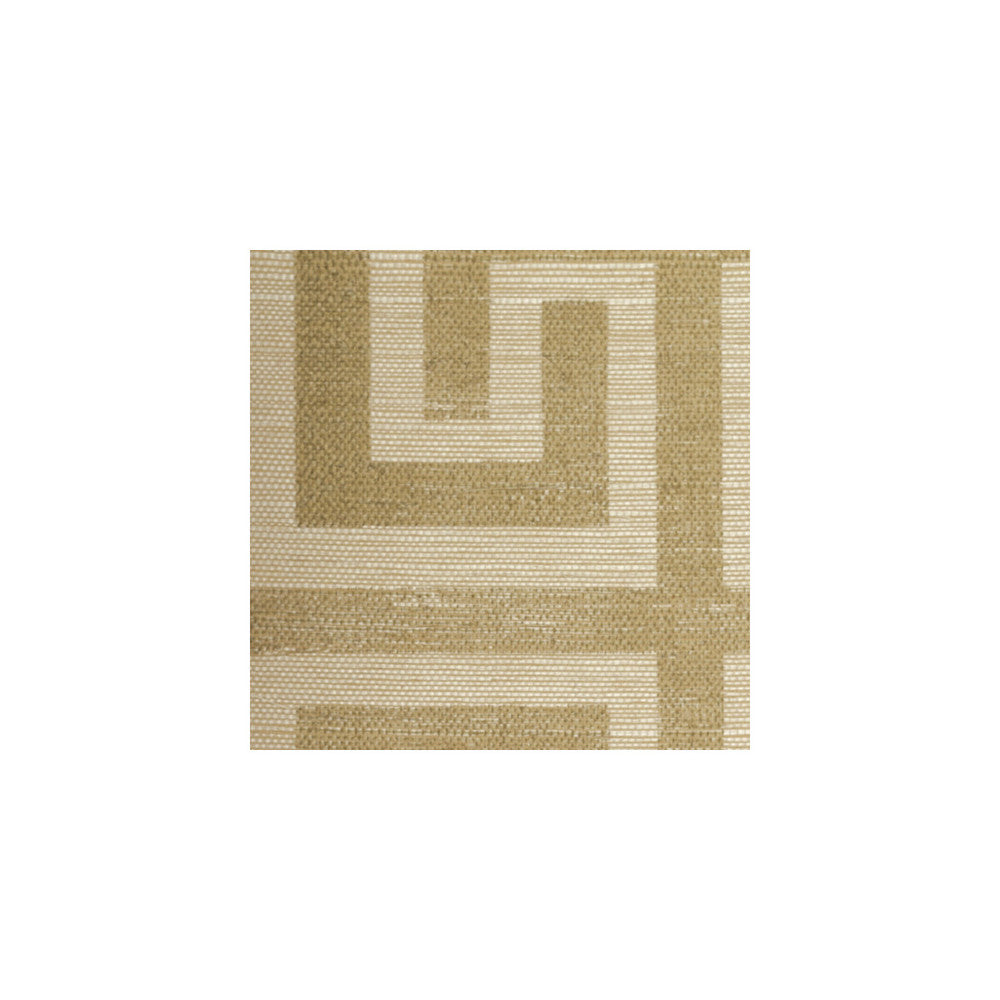Greek Key 0 by Winfield Thybony Wallcovering Winfield Thybony Wallcovering Greek Key 0Wallcovering WINFIELD THYBONY BARCLAY BUTERA PRINTS SISAL - 100% United States </p><p>Repeat: H: 5.6, V: 27 36 - Fabric Carolina -