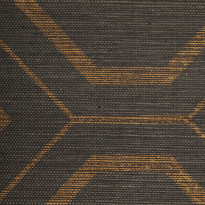 Winfield Thybony - Wallcovering - WBB5016.WT.0 - Wallcovering - SISAL - 100% - United States </p><p>Repeat: H: , V: 27.5 21 - My Fabric Connection -