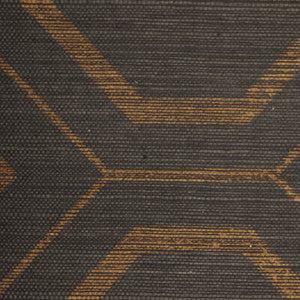 Estate 0 WBB5016.WT.0 By Winfield Thybony Designer Wallcovering