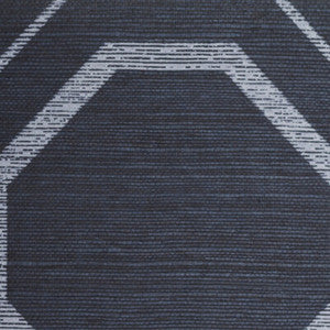 Estate 0 WBB5017.WT.0 By Winfield Thybony Designer Wallcovering
