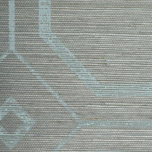 Estate 0 WBB5019.WT.0 By Winfield Thybony Designer Wallcovering