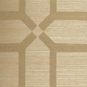 Define 0 WBB5026.WT.0 By Winfield Thybony Designer Wallcovering