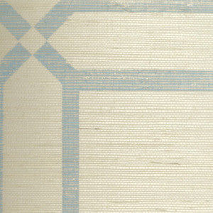 Define 0 WBB5027.WT.0 By Winfield Thybony Designer Wallcovering