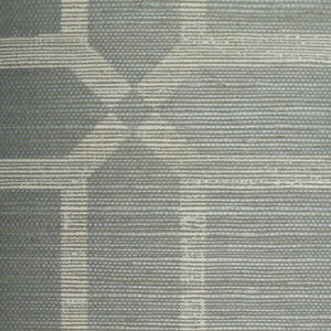 Define 0 WBB5029.WT.0 By Winfield Thybony Designer Wallcovering