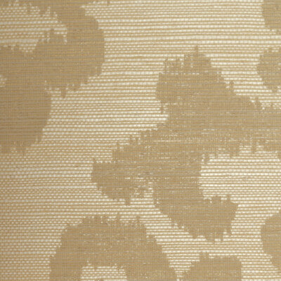 Winfield Thybony - Wallcovering - WBB5031.WT.0 - Wallcovering - SISAL - 100% - United States </p><p>Repeat: H: , V: 27.5 21 - My Fabric Connection -