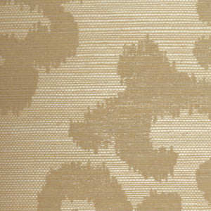 Odani 0 WBB5031.WT.0 By Winfield Thybony Designer Wallcovering