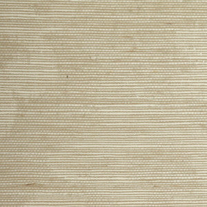 Odani 0 WBB5032.WT.0 By Winfield Thybony Designer Wallcovering