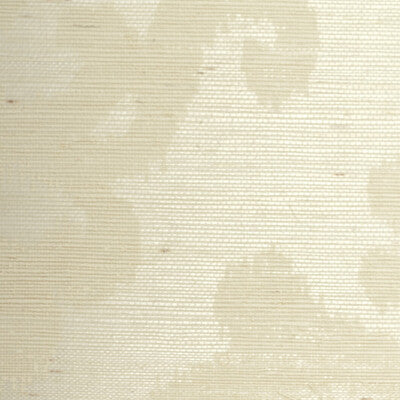 Winfield Thybony - Wallcovering - WBB5034.WT.0 - Wallcovering - SISAL - 100% - United States </p><p>Repeat: H: , V: 27.5 21 - My Fabric Connection -