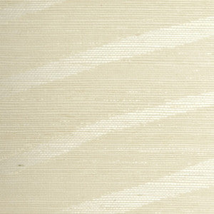 Zebra 0 WBB5036.WT.0 By Winfield Thybony Designer Wallcovering