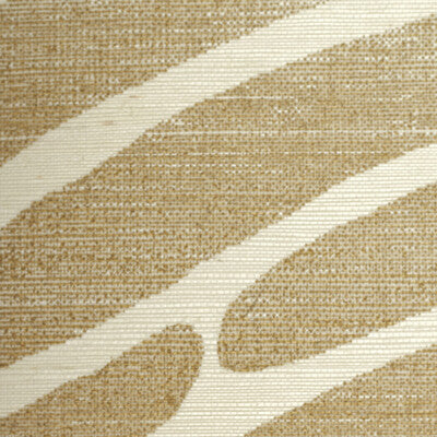 Winfield Thybony - Wallcovering - WBB5037.WT.0 - Wallcovering - SISAL - 100% - United States </p><p>Repeat: H: , V: 27.5 21 - My Fabric Connection -
