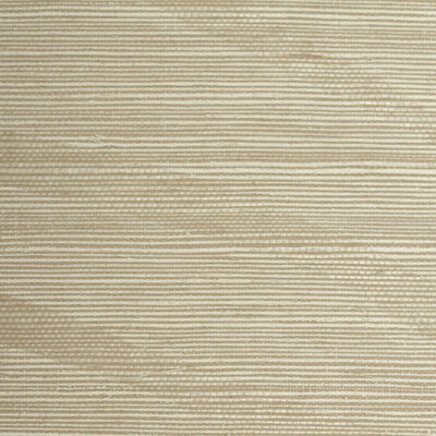 Winfield Thybony - Wallcovering - WBB5039.WT.0 - Wallcovering - SISAL - 100% - United States </p><p>Repeat: H: , V: 27.5 21 - My Fabric Connection -