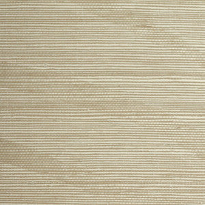 Zebra 0 WBB5039.WT.0 By Winfield Thybony Designer Wallcovering