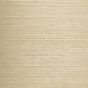 Plain Grounds by Winfield Thybony Designer Wallcovering