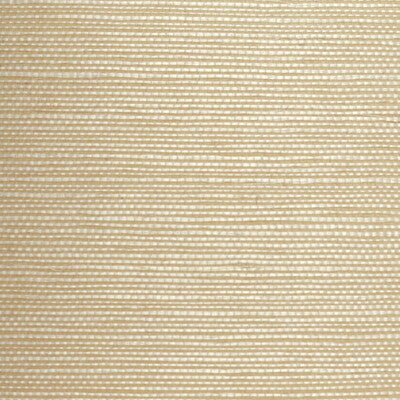 WBG5101.WT.0 by Winfield Thybony Wallcovering Winfield Thybony Wallcovering WBG5101.WT.0Wallcovering WINFIELD THYBONY BARCLAY BUTERA PLAINS SISAL - 100% United States </p><p>Repeat: H: 0, V: 0 36 - Fabric Carolina -
