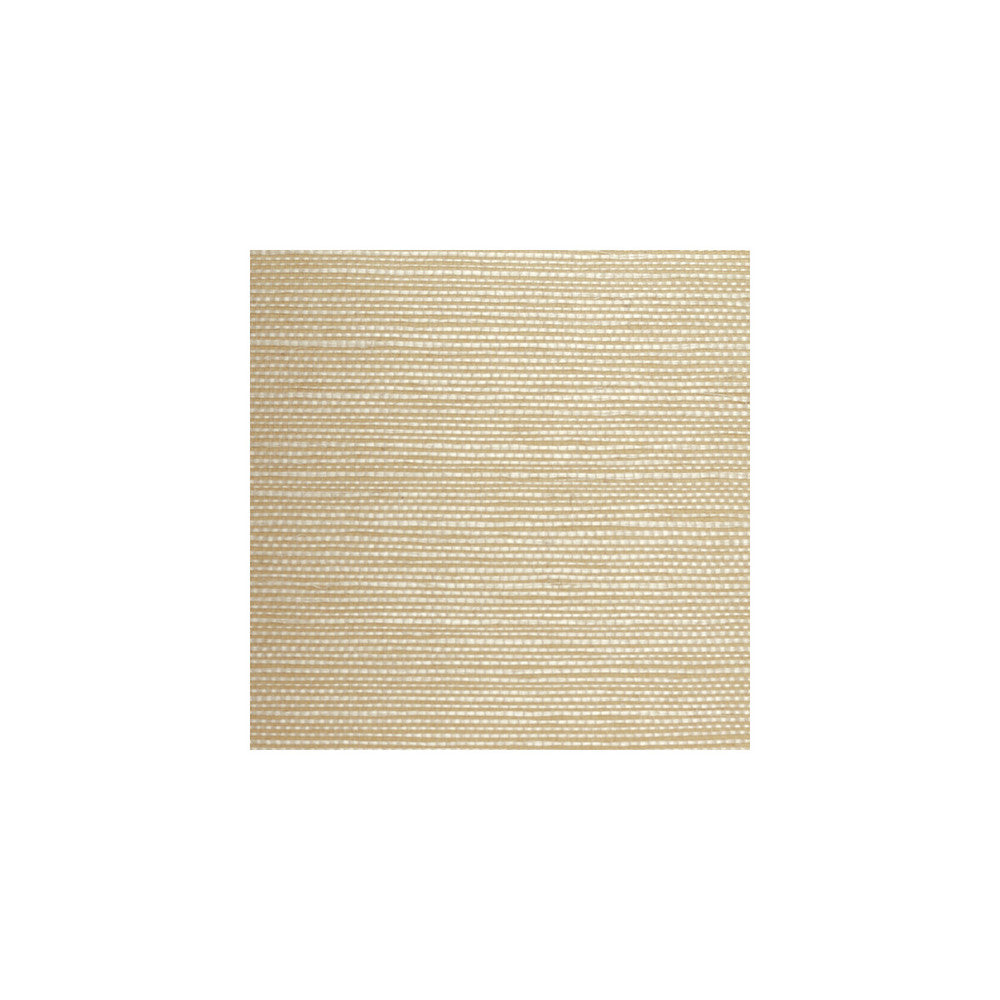 Plain Grounds 0 by Winfield Thybony Wallcovering Winfield Thybony Wallcovering Plain Grounds 0Wallcovering WINFIELD THYBONY BARCLAY BUTERA PLAINS SISAL - 100% United States </p><p>Repeat: H: 0, V: 0 36 - Fabric Carolina -
