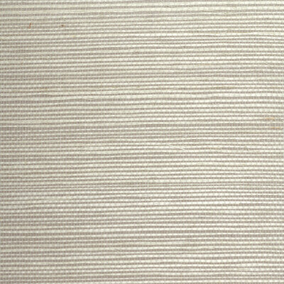 Winfield Thybony - Wallcovering - WBG5102.WT.0 - Wallcovering - SISAL - 100% - United States </p><p>Repeat: H: , V: 27.5 21 - My Fabric Connection -