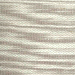 Plain Grounds 0 WBG5102.WT.0 By Winfield Thybony Designer Wallcovering