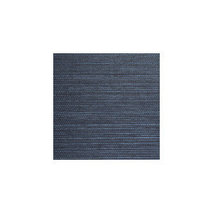 Plain Grounds 5103P by Winfield Thybony Designer Wallcovering