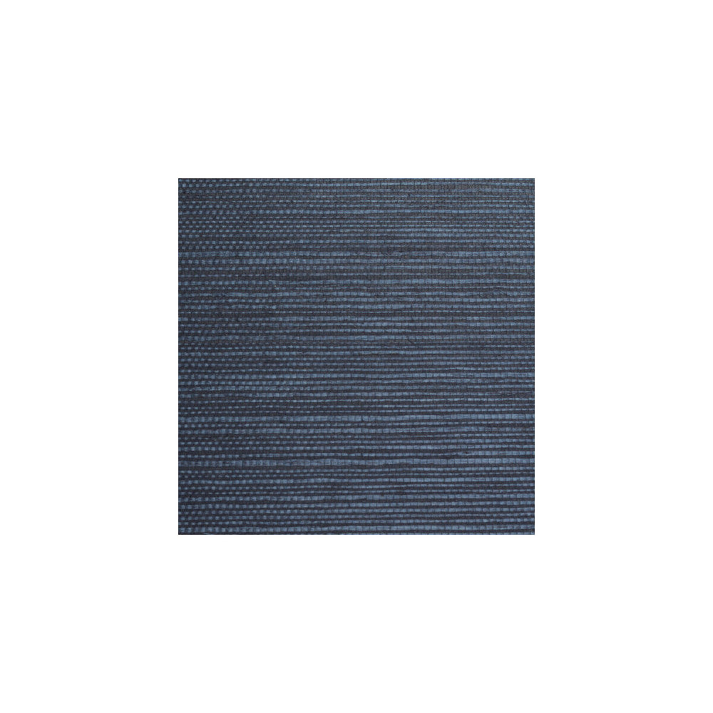 Plain Grounds 5103P by Winfield Thybony Wallcovering Winfield Thybony Wallcovering Plain Grounds 5103PWallcovering WINFIELD THYBONY BARCLAY BUTERA PLAINS SISAL - 100% United States </p><p>Repeat: H: 0, V: 0 36 - Fabric Carolina -