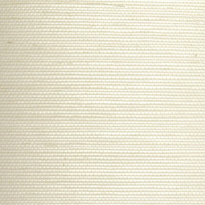 Plain Grounds 0 WBG5104.WT.0 By Winfield Thybony Designer Wallcovering