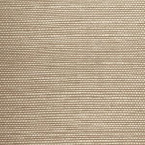 Plain Grounds 0 WBG5105.WT.0 By Winfield Thybony Designer Wallcovering