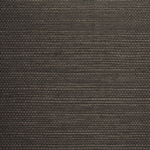 Plain Grounds 0 WBG5106.WT.0 By Winfield Thybony Designer Wallcovering