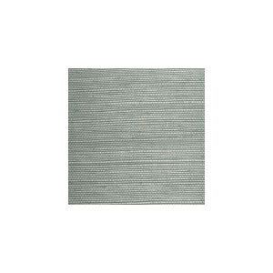Plain Groundsp 0P by Winfield Thybony Designer Wallcovering