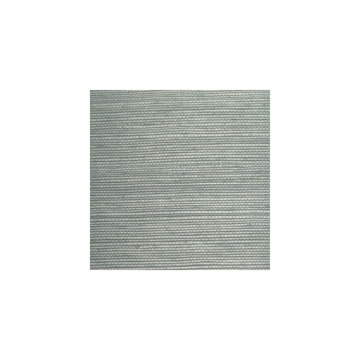 Plain Groundsp 0P by Winfield Thybony Wallcovering Winfield Thybony Wallcovering Plain Groundsp 0PWallcovering WINFIELD THYBONY BARCLAY BUTERA PLAINS SISAL - 100% United States </p><p>Repeat: H: 0, V: 0 36 - Fabric Carolina -