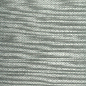 Plain Grounds 0 WBG5108.WT.0 By Winfield Thybony Designer Wallcovering