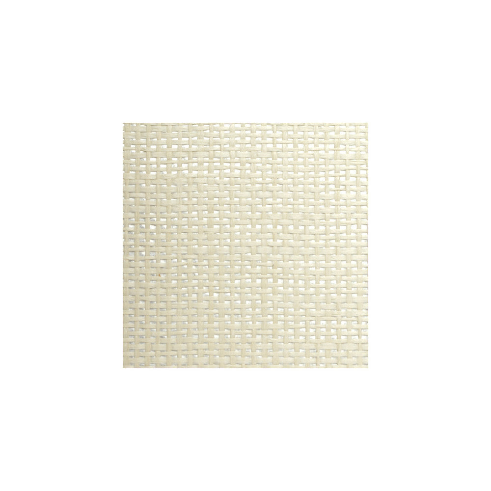 Paperweave 0 by Winfield Thybony Wallcovering Winfield Thybony Wallcovering Paperweave 0Wallcovering WINFIELD THYBONY BARCLAY BUTERA PLAINS PAPER - 100% United States </p><p>Repeat: H: 0, V: 0 36 - Fabric Carolina -