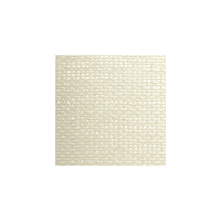 Paperweave 0 by Winfield Thybony Wallcovering Winfield Thybony Wallcovering Paperweave 0Wallcovering WINFIELD THYBONY BARCLAY BUTERA PLAINS PAPER - 100% United States </p><p>Repeat: H: 0, V: 0 36 - Fabric Carolina -
