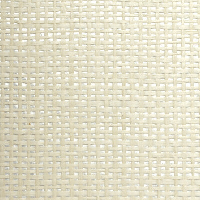 Winfield Thybony - Wallcovering - WBG5110.WT.0 - Wallcovering - PAPER - 100% - United States </p><p>Repeat: H: , V: 27.5 21 - My Fabric Connection -
