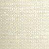 Paperweave 0 WBG5110.WT.0 By Winfield Thybony Designer Wallcovering