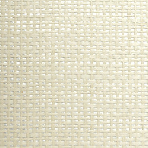 Paperweave 0 WBG5110.WT.0 By Winfield Thybony Designer Wallcovering